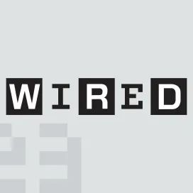 Wired